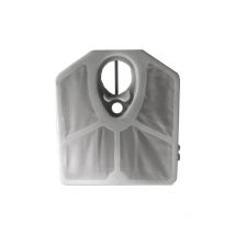 Filtro Aire Motosierra 35CC 40CC