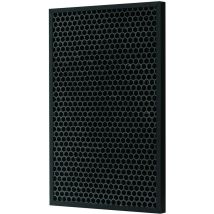 Filtro Al Carbone Attivo Accessorio Originale Per Aircare 220 & 320 2677 - Bissell