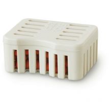 Filtro antibacteriano de repuesto para humidificador y purificador de aire Clean Air Optima CA-803 (filtro nano silver)