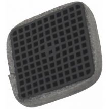 Filtro antibatterico / antiodori originale - Frigorifero, congelatore Samsung 3067953662734874882