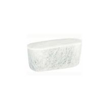Filtro Anticalcare Originale - Macchina Da Caffè, Caffettiera Cuisinart 3225703662894870854