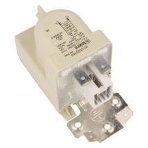 Filtro antiinterferencias para lavadora Whirlpool 481010503697