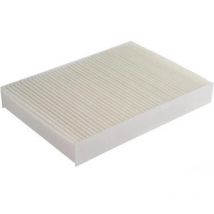 Filtro antipolline per veicoli 1.4-1.6HDI peugeot citroen ds
