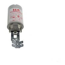 Filtro antirumore - Lavatrice - ariston hotpoint - 741483663946261767