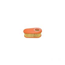 Filtro aria 795066 , 992368 per motore tosaerba briggs & stratton