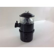 Ruggerini - Filtro aria a bagno olio motore diesel RF90 RF91 RF120 RF140 388R029