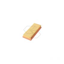 Acme - Filtro aria motocoltivatore aln 290-W aln 330-W at 330-OHV
