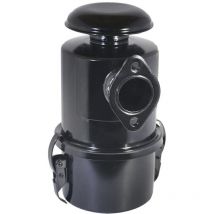 Launtop - Filtro de aire baño de aceite motor cultivador motor bomba generador motor