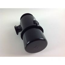Filtro aria bagno d'olio motocoltivatore motopompa generatore motore Yanmar