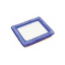 Agria - Filtro aria compatibile motore honda GC135, GC160 194040