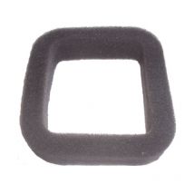 Filtro aria compatibile con Active per tagliasiepi HS23 HS23S 22408