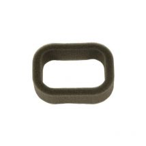 Filtro de aire compatible con desbrozadora Zenoah BC2300 - BC2600 - BT225