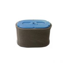 Filtro de aire compatible con motor Honda H1011 - H2013 - H2113