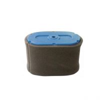 Filtro aria compatibile con motore Honda H1011 - H2013 - H2113