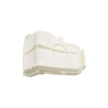 Echo - Filtro de aire compatible con el motor de motosierra CS-310