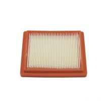 Filtro aria compatibile con trattorino rasaerba Kohler XT650 Kohler XT675