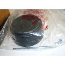 Filtro Aria Compressore Abac Balma Nuair Shamal K3 K8 K11 9421509
