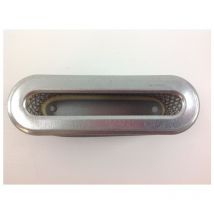 Filtro aria Daye per motozappa gt 02 a 022930