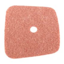 Echo - filtro aria decespugliatore kioritz hokkaido GT1100 SRM1501 2400