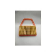 Filtro de aire desbrozadora original oleomac BC350S efco stark 3810S 61380013AR