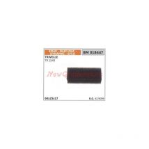 Oleo Mac - Filtro aria emak trivella tr 1540 018447