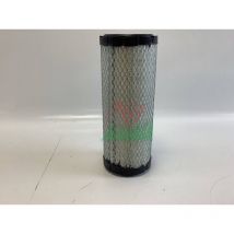 Filtro aria esterno Donaldson TA040-93230 146-7472 P821575