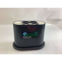Filtro de aire exterior para motor de máquina agrícola Goldoni star 3080 - energy 80