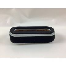 Filtro aire generador Honda gxv 160 A1/K1/VA1