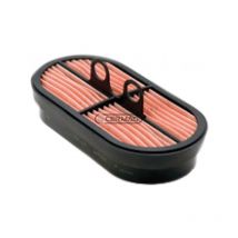 Filtro aria interno per motore macchina agricola Goldoni star 3080 - energy 80