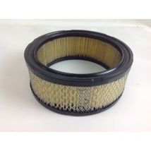 Filtro de aire KOHLER para tractor de césped K 241 301 321 361 10 12 HP 006311