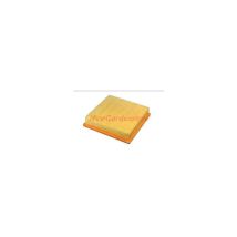 Filtro de aire lombardini para motocultor 6LD435 A03892