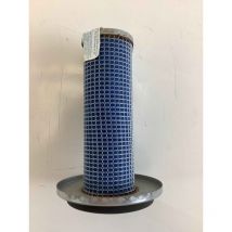 Donaldson - Filtro de aire longitud 177.8mm tipo redondo P535366