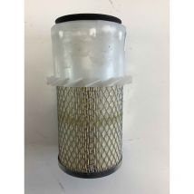 Donaldson - Longitud del filtro de aire 203,2 mm P533597