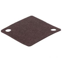 Filtro De Aire (Mcculloch) 538227023 Original Husqvarna