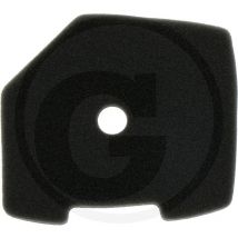Filtro Aria Motore Decespugliatore Originale Kawasaki Tj 27 E