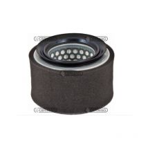 Filtro de aire motor máquina agrícola Lombardini serie IM250 IM300 IM350 2175.239