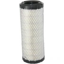 Yanmar - Filtro aire motor cultivador 3TNE78 G1A G2A 119808-12520