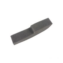Filtro aria motore sv 200 e sv 200 es ggp - 118550187/0