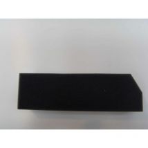 Filtro aria motore tosaerba tagliaerba tosaerba BV153-173 Tecumseh 23410031