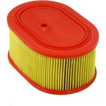 Filtro de aire motor cortacésped Husqvarna K950 Active K1250 inferior 506 231801