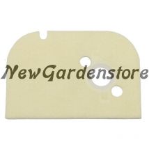Stihl - Filtro aria motosega compatibile 1120-120-1600