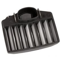 Filtro aria motosega jonsered Husqvarna CS2172 CS2166 CS2171 575269101