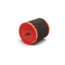 Filtro aria MTD per motore a iniezione, 73705075, 737-05075