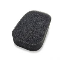 Filtro de aire original stiga cortasetos aht 60 - eco 60 - shp 60 118801424/0