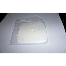 Filtro aria per decespugliatore Echo SRM2500 SRM2501 SRM2510