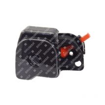 Filtro de aire para desbrozadoras Progreen 057914
