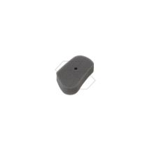 Filtro de aire para motor honda HR173 GV100K1 17211ZG1700 17211-ZG1-700