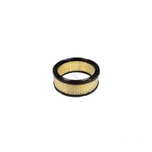 Filtro de aire para motor Kohler K241 K301 K321 K361 10-12-14-18 Hp
