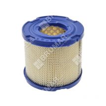 Briggs&stratton - Filtro de aire para motores 393957S (ex 390930) compatible - 030840