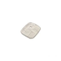 Filtro de aire para motosierra ECHO CS350T